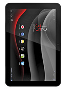 Best available price of Vodafone Smart Tab 10 in Jamaica