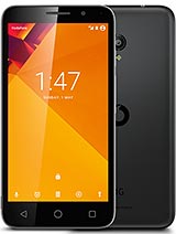Best available price of Vodafone Smart Turbo 7 in Jamaica