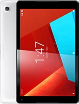Best available price of Vodafone Tab Prime 7 in Jamaica