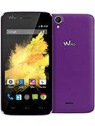 Best available price of Wiko Birdy in Jamaica