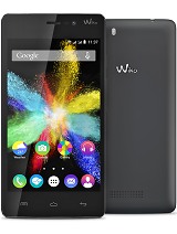 Best available price of Wiko Bloom2 in Jamaica