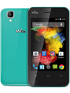 Best available price of Wiko Goa in Jamaica