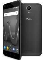 Best available price of Wiko Harry in Jamaica