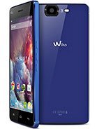 Best available price of Wiko Highway 4G in Jamaica