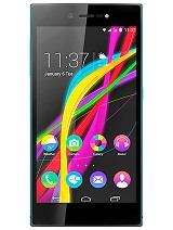 Best available price of Wiko Highway Star 4G in Jamaica
