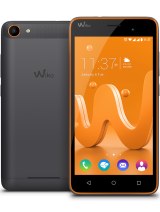 Best available price of Wiko Jerry in Jamaica