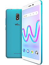 Best available price of Wiko Jerry3 in Jamaica