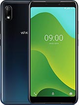 Best available price of Wiko Jerry4 in Jamaica