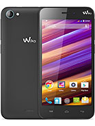 Best available price of Wiko Jimmy in Jamaica