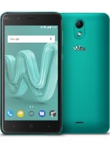 Best available price of Wiko Kenny in Jamaica