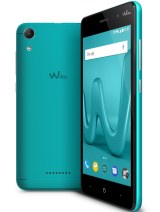 Best available price of Wiko Lenny4 in Jamaica