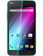 Best available price of Wiko Lenny in Jamaica