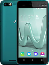 Best available price of Wiko Lenny3 in Jamaica