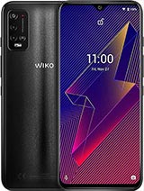 Best available price of Wiko Power U20 in Jamaica