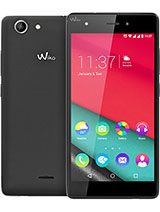Best available price of Wiko Pulp 4G in Jamaica