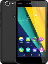Best available price of Wiko Pulp Fab 4G in Jamaica