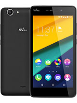 Best available price of Wiko Pulp Fab in Jamaica