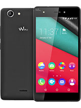 Best available price of Wiko Pulp in Jamaica
