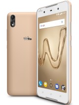 Best available price of Wiko Robby2 in Jamaica