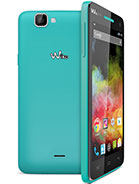 Best available price of Wiko Rainbow 4G in Jamaica