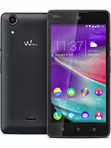 Best available price of Wiko Rainbow Lite 4G in Jamaica