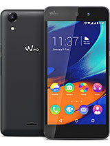 Best available price of Wiko Rainbow UP 4G in Jamaica