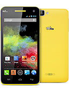 Best available price of Wiko Rainbow in Jamaica