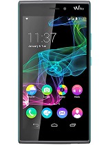 Best available price of Wiko Ridge 4G in Jamaica
