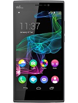 Best available price of Wiko Ridge Fab 4G in Jamaica