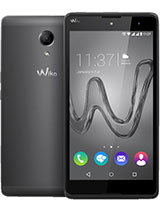 Best available price of Wiko Robby in Jamaica
