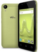 Best available price of Wiko Sunny2 in Jamaica