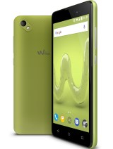 Best available price of Wiko Sunny2 Plus in Jamaica