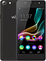 Best available price of Wiko Selfy 4G in Jamaica