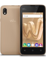 Best available price of Wiko Sunny Max in Jamaica