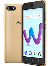 Best available price of Wiko Sunny3 in Jamaica