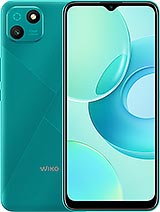 Best available price of Wiko T10 in Jamaica