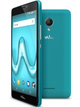 Best available price of Wiko Tommy2 Plus in Jamaica