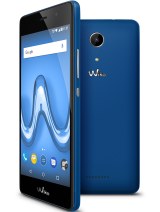 Best available price of Wiko Tommy2 in Jamaica