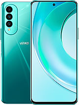 Best available price of Wiko T50 in Jamaica