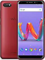 Best available price of Wiko Tommy3 Plus in Jamaica
