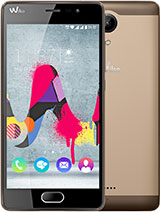 Best available price of Wiko U Feel Lite in Jamaica