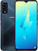 Best available price of Wiko Power U10 in Jamaica