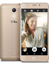 Best available price of Wiko U Feel Prime in Jamaica