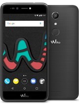 Best available price of Wiko Upulse lite in Jamaica