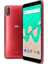 Best available price of Wiko View Max in Jamaica