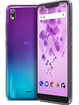 Best available price of Wiko View2 Go in Jamaica