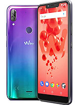 Best available price of Wiko View2 Plus in Jamaica