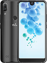 Best available price of Wiko View2 Pro in Jamaica
