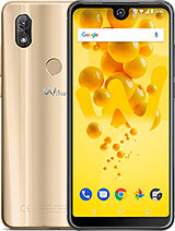 Best available price of Wiko View2 in Jamaica