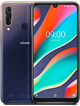 Best available price of Wiko View3 Pro in Jamaica